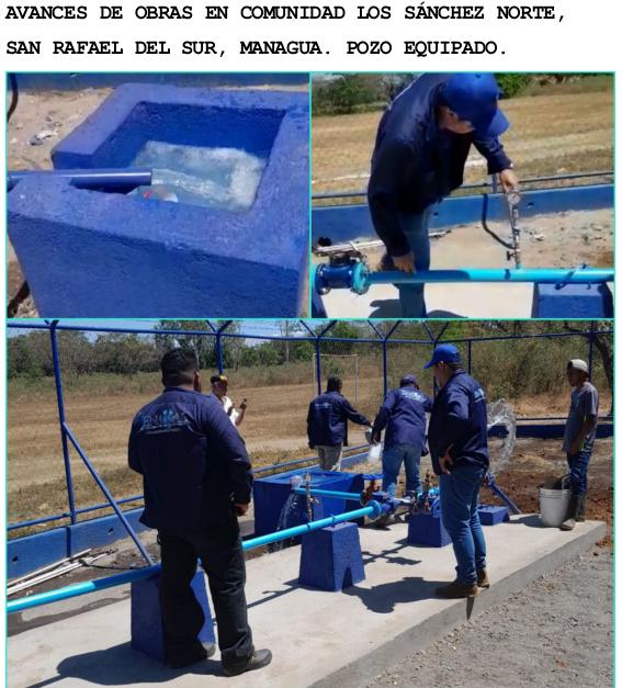 enacal